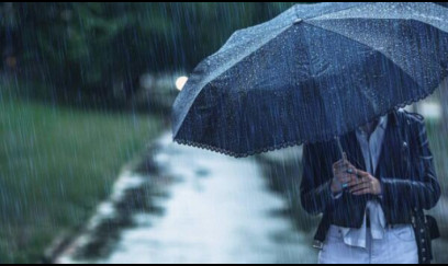 Yağış yağacaq, dolu düşəcək - Xəbərdarlıq