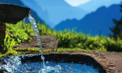 Azərbaycanın nə qədər su ehtiyatları var? 