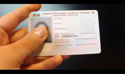 Adını dəyişmək istəyənlərə MƏHDUDİYYƏTLƏR: Kimlərə "yox" deyilir?