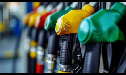 Türkiyədə enerji şoku: Dizelin qiyməti kəskin bahalaşdı