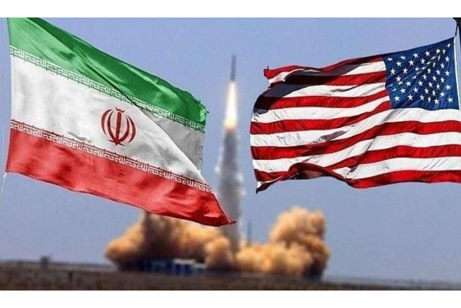 ABŞ-ın İranla müharibəyə çəkdiyi xərc bilindi - FOTO