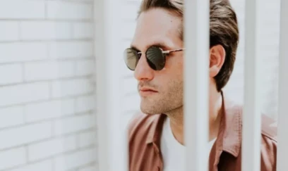 Kişilər qadınların sədaqətini necə yoxlayır: gözlənilməz “testlər”