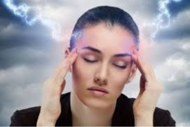 Sabahın havası meteohəssas insanlar üçün əlverişlidir 