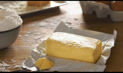 Kərə yağı xərçəngdən ölüm riskini artırır - ŞOK ARAŞDIRMA