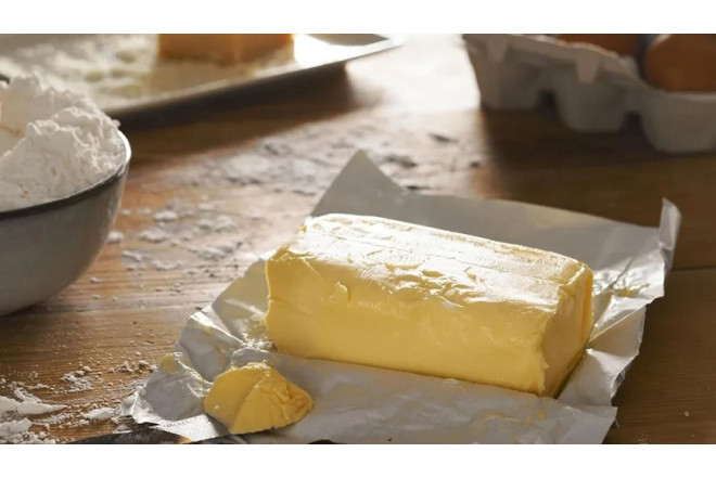 Kərə yağı xərçəngdən ölüm riskini artırır - ŞOK ARAŞDIRMA