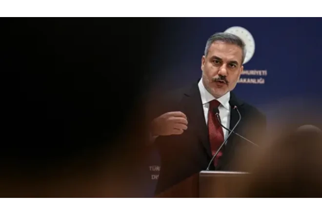 Türkiyə İrana qarşı müharibəni dayandırmaq istəyir 