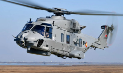 Helikopter qəzası zamanı Qətərin dörd, Türkiyənin üç vətəndaşı həlak olub - YENİLƏNİB-3