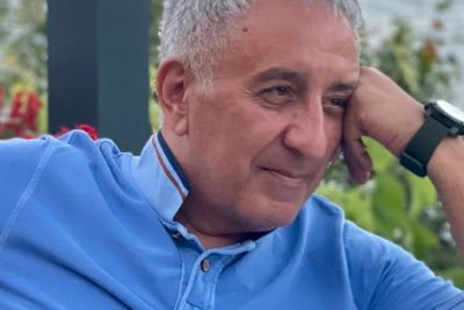 “Dım-dım halvası”  barədə nə bilirik? 