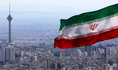 “Telefonlarınızı doldurun, su ehtiyatı yığın!” 