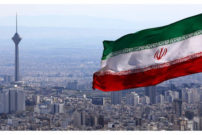 “Telefonlarınızı doldurun, su ehtiyatı yığın!” 