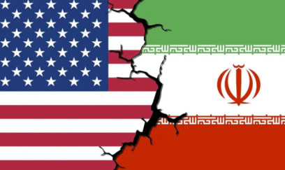 ABŞ həmin iddianı rədd etdi 