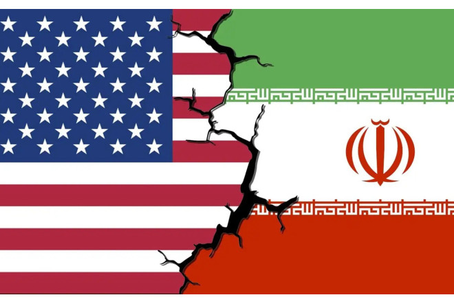 ABŞ həmin iddianı rədd etdi 