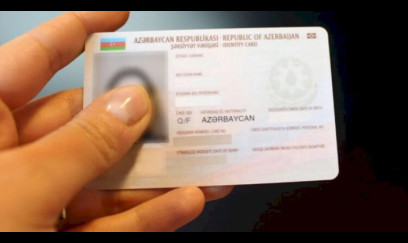 Adını dəyişmək istəyənlər hansı məhdudiyyətlərlə üzləşə bilər? 