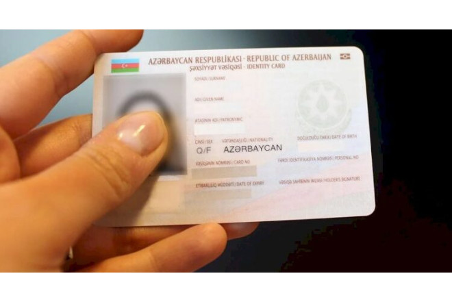 Adını dəyişmək istəyənlər hansı məhdudiyyətlərlə üzləşə bilər? 