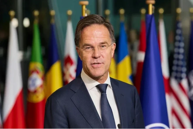 Hörmüz boğazı ilə bağlı 22 ölkə qüvvələrini birləşdirir 