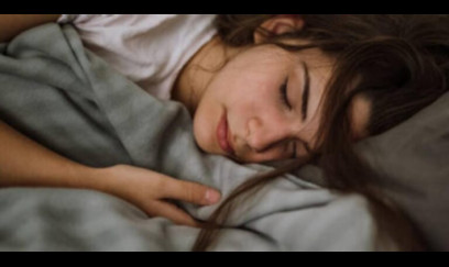 Yuxusuzluğa səbəb ola biləcək 5 təhlükəli xəstəlik 