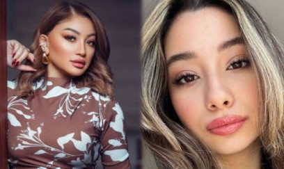 "Bayram günündə darıxdığım, yoxluğunu hiss etdiyim" 