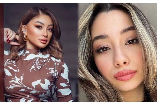 "Bayram günündə darıxdığım, yoxluğunu hiss etdiyim" 