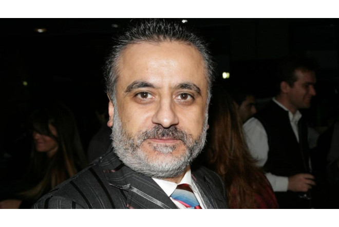 Məşhur türkiyəli prodüser faciəvi şəkildə öldü 