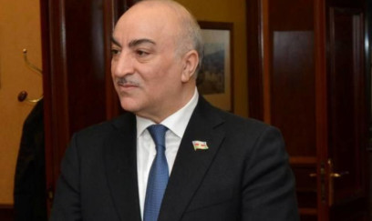 Tahir Kərimli İran müharibəsinin gizli tərəflərindən danışdı 