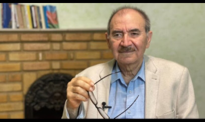 Cəmil Həsənlinin ölkədən çıxışına qadağa qoyulub 