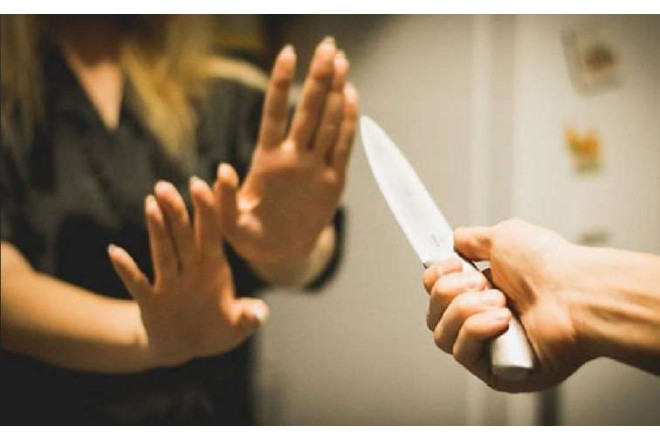 Anasını öldürən oğula cinayət işi açıldı 