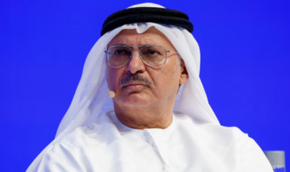 Prezidentin müaşviri İslam ölkələrini tənqid etdi: hardasınız?! 