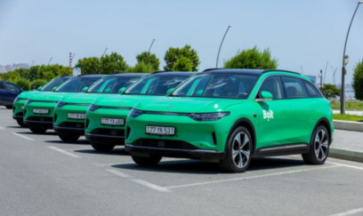 Elektromobillərə keçiddən imtina edən avtomobil şirkətləri məlum oldu 