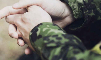 Polkovnik-leytenant haqda - Yeni qərar 