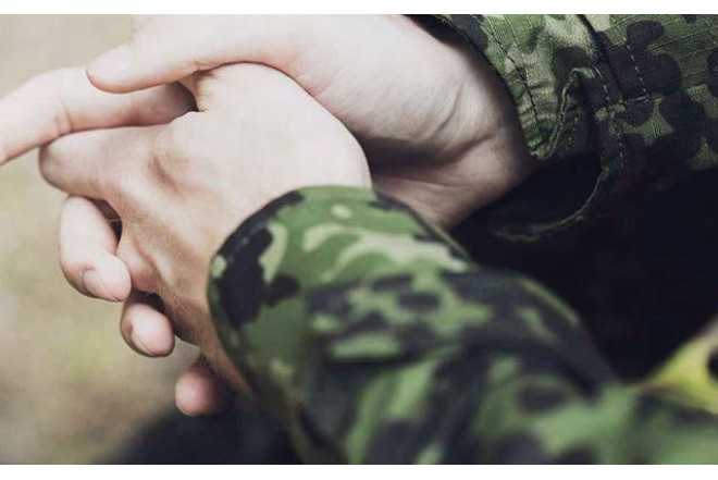 Polkovnik-leytenant haqda - Yeni qərar 