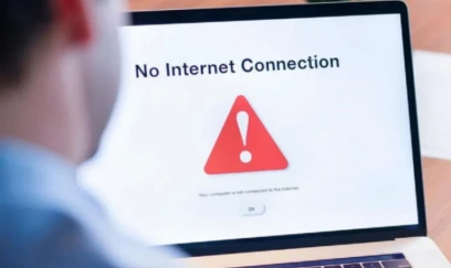 İranlılardan alınan 550 saat