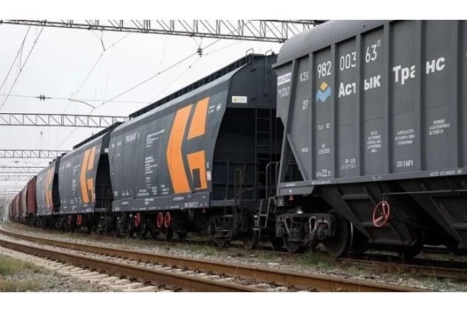 Azərbaycan üzərindən Ermənistana bu məhsullar göndəriləcək 