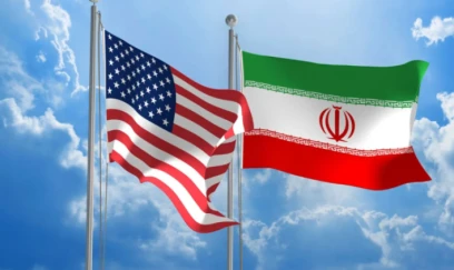 ABŞ İranla danışıqlar üçün son tarix təyin edib 
