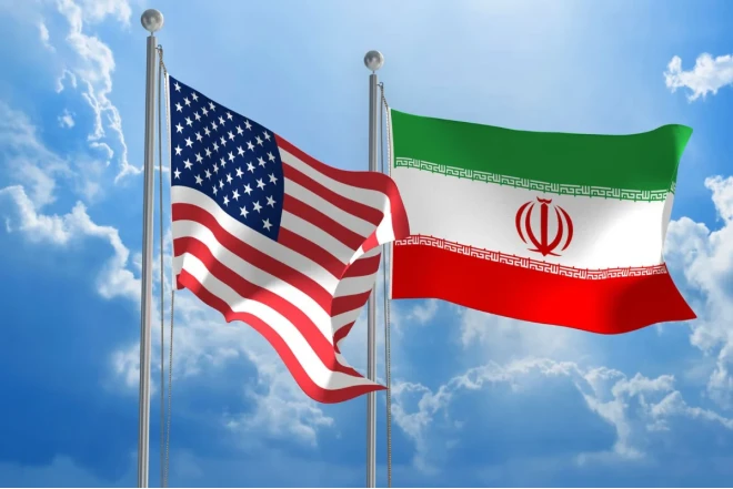 ABŞ İranla danışıqlar üçün son tarix təyin edib 