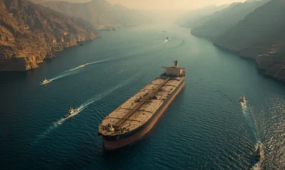 Tramp: "Hörmüz boğazına İranla birgə nəzarət edəcəyik" 