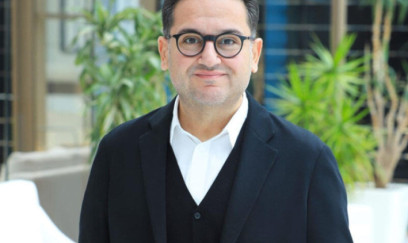 Xəstəxanaya yerləşdirilən Xalq artistindən XƏBƏR VAR 