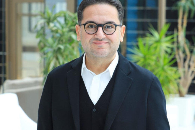 Xəstəxanaya yerləşdirilən Xalq artistindən XƏBƏR VAR 