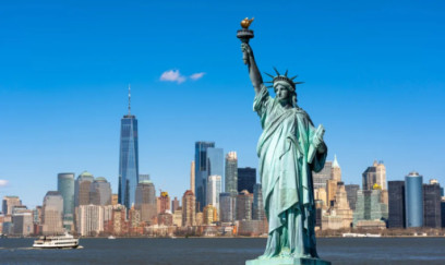 Azərbaycanlı gənc ABŞ-də itkin düşüb - FOTO