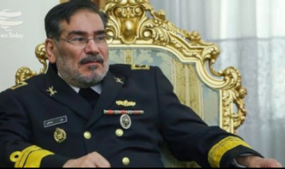 Şamxani ilə birgə o da öldürülüb, cəsədi indi tanındı 