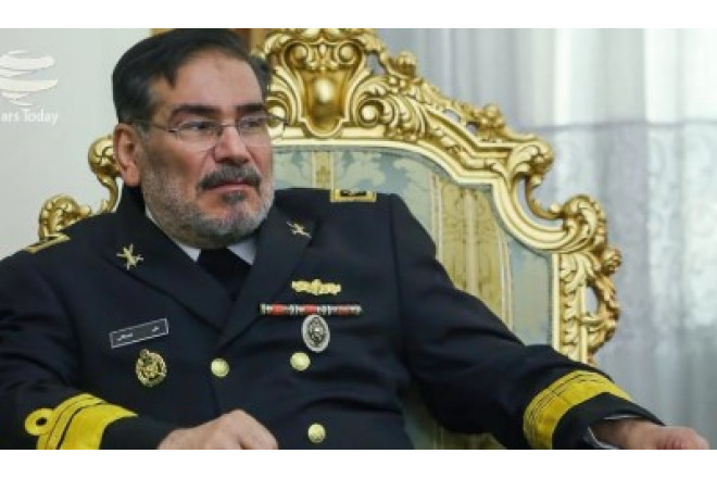 Şamxani ilə birgə o da öldürülüb, cəsədi indi tanındı 