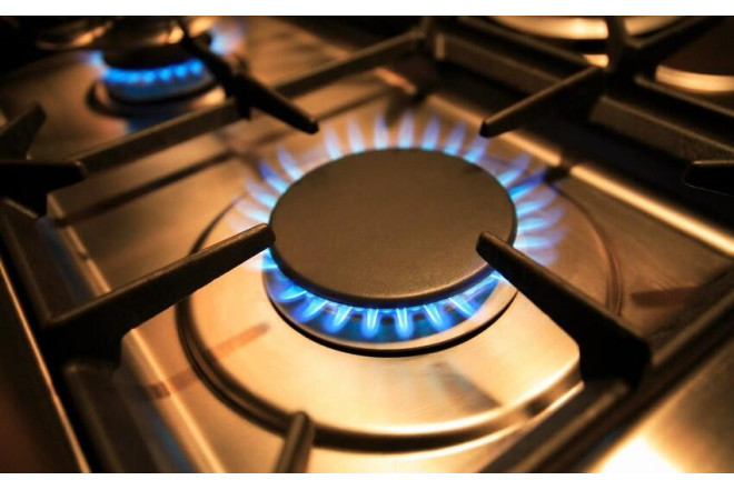 40 min abonent qazsız qalacaq 