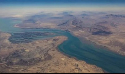 Bu halda dəniz yolları minalanacaq! – İran hədələdi 