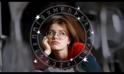 Bu bürclər SUBAY qala bilər: Görün, onların arasındasınız? 