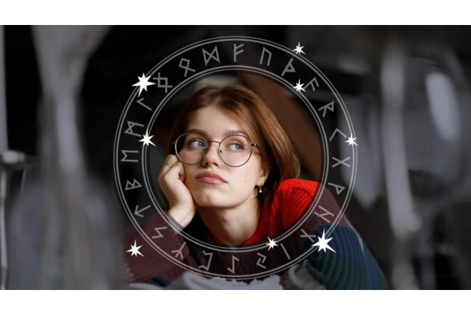 Bu bürclər SUBAY qala bilər: Görün, onların arasındasınız? 