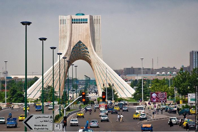 90 gün əvvəl 40 min idi, indi 1,3 milyona qalxıb - Dəhşətlidir