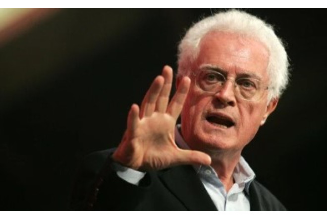 Fransanın sabiq baş naziri öldü 