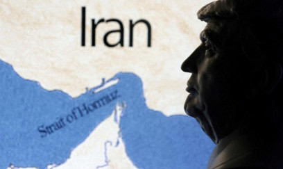 “İran tamamilə məhv ediləcək, görəcəksiniz” 