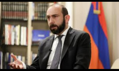 Ermənistan və Pakistan qarşılıqlı olaraq səfirliklər açmağa hazırlaşır 