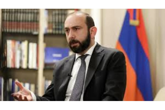 Ermənistan və Pakistan qarşılıqlı olaraq səfirliklər açmağa hazırlaşır 