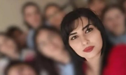 Müəllim olan arvadını öldürən şəxslə bağlı qərar... 